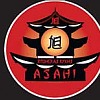 Бар Asahi