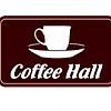 Кофейня Coffee hall