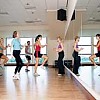 Фитнес-клуб "FANTAZY" Фитнес-клуб FANTAZY