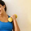 Фитнес-клуб "Fitness" Фитнес-клуб Fitness
