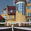 Кафе "L-cafe" Кафе L-cafe