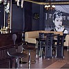 Ресторан "Manhattan" Ресторан Manhattan