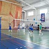 Спортивный комплекс "Маршал-Артс" Спортивный комплекс Маршал-Артс