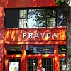  Pravda