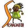 Школа танцев "SalsaMeMucho" Школа танцев "SalsaMeMucho"