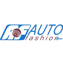 Автосервис «Auto-Fashion» Автосервис «Auto-Fashion»