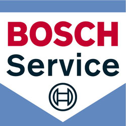 Автосервис «Bosch Service»
