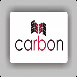 Автосервис «Carbon» Автосервис «Carbon»