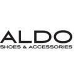 Магазин обуви «Aldo» Магазин обуви «Aldo»