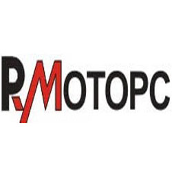 Автосервис «RМоторс» Автосервис «RМоторс»
