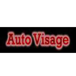 Автосервис «Auto Visage»