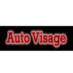 Автосервис «Auto Visage» Автосервис «Auto Visage»