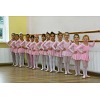 Школа танцев "BabyDance" Школа танцев "BabyDance"