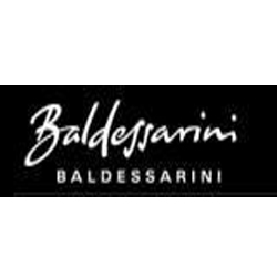Магазин одежды «Baldessarini»