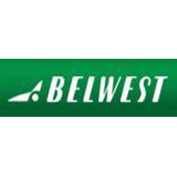 Магазин обуви «Belwest» Магазин обуви «Belwest»