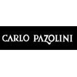 Магазин обуви «Carlo Pazolini» Магазин обуви «Carlo Pazolini»