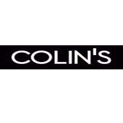 Магазин одежды «Colin's»