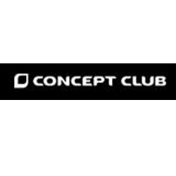 Магазин одежды «Concept Club»