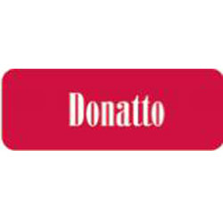 Магазин одежды «Donatto»