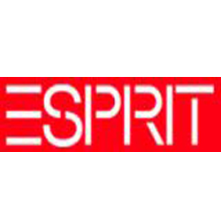 Магазин одежды «Esprit»
