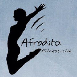 Фитнес-клуб «Афродита»