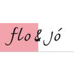 Магазин одежды «Flo&Jo»