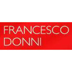 Магазин обуви «Francesco Donni» Магазин обуви «Francesco Donni»