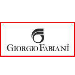 Магазин обуви «Giorgio Fabiani»