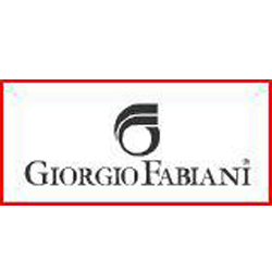 Магазин обуви «Giorgio Fabiani» Магазин обуви «Giorgio Fabiani»