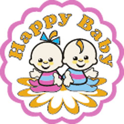 Магазин детских товаров «Happy Baby»