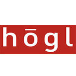 Магазин обуви «Hogl»