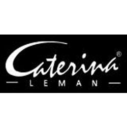 Магазин одежды «Caterina Leman»