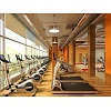Фитнес-центр "Korolef Fitness" Фитнес-центр "Korolef Fitness"