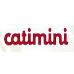 Магазин детских товаров «Catimini»