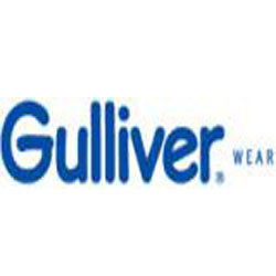 Магазин детских товаров «Gulliver»
