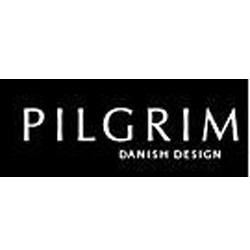Ювелирный магазин «Piligrim»