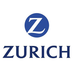 Страховая компания «Zurich»