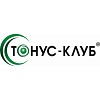 Фитнес-центр "Тонус-клуб" Фитнес-центр "Тонус-клуб"