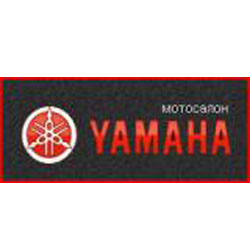 Мотосалон «Yamaha»
