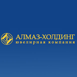 Ювелирный Магазин Холдинг Ювелирный Магазин Холдинг